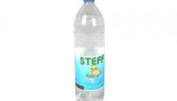 >>LIMONADE STEFF