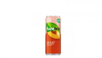 FUZETEA pêche 33CL