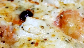 La 4 FROMAGES reblochon